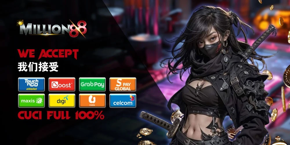 Forum eGames
